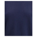 Mable Sweater