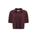 Neela Sweater
