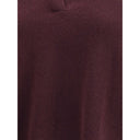 Neela Sweater