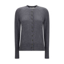 Nellia Cardigan
