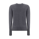 Nellia Cardigan