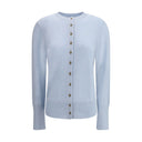 Nellia Cardigan