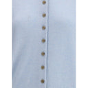 Nellia Cardigan