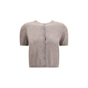 Charlotte Cardigan