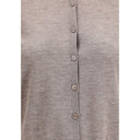 Charlotte Cardigan