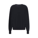 Alex Sweater