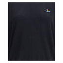 Alex Sweater