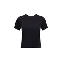 Embroidered logo T-Shirt