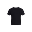 Embroidered logo T-Shirt
