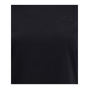 Embroidered logo T-Shirt