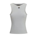 Tank Top with logo