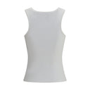 Tank Top with logo