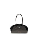 Shirley small Shoulder Bag