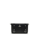 Kimmy Shoulder Bag