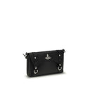 Kimmy Shoulder Bag