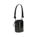 Kitty Bucket Bag