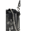 Kitty Bucket Bag