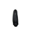 Vara bow Ballerinas