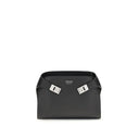 Leather Hug Fanny Pack
