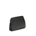 Leather Hug Fanny Pack