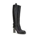BOOT
