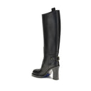 Cavalier High Boot