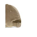 Corduroy Baseball Hat