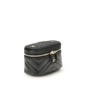 GG Marmont Beauty Case nano