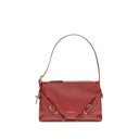 Voyou mini Shoulder Bag
