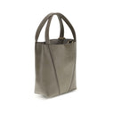 Spin Shoulder Bag