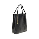 Spin Large Tote Bag