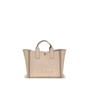 Carry Handbag