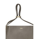 Spin Large Tote Bag