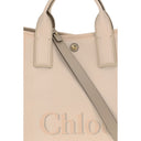Carry Handbag