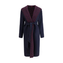 Wool coat