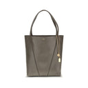 Spin Shoulder Bag