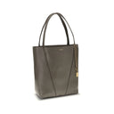 Spin Shoulder Bag