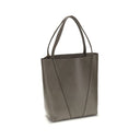 Spin Shoulder Bag