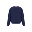 Logo Sweatshirt