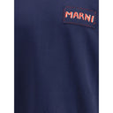 Logo Sweatshirt