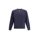 Jersey Sweatshirt