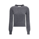 Ami De Coeur Sweater