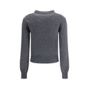 Ami De Coeur Sweater
