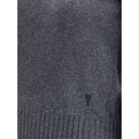 Ami De Coeur Sweater