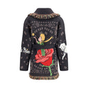 The Little Prince Cardigan