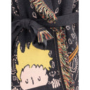 The Little Prince Cardigan