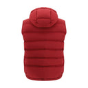 Down Vest