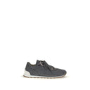 PAIR OF SNEAKERS