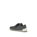 PAIR OF SNEAKERS
