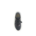 PAIR OF SNEAKERS